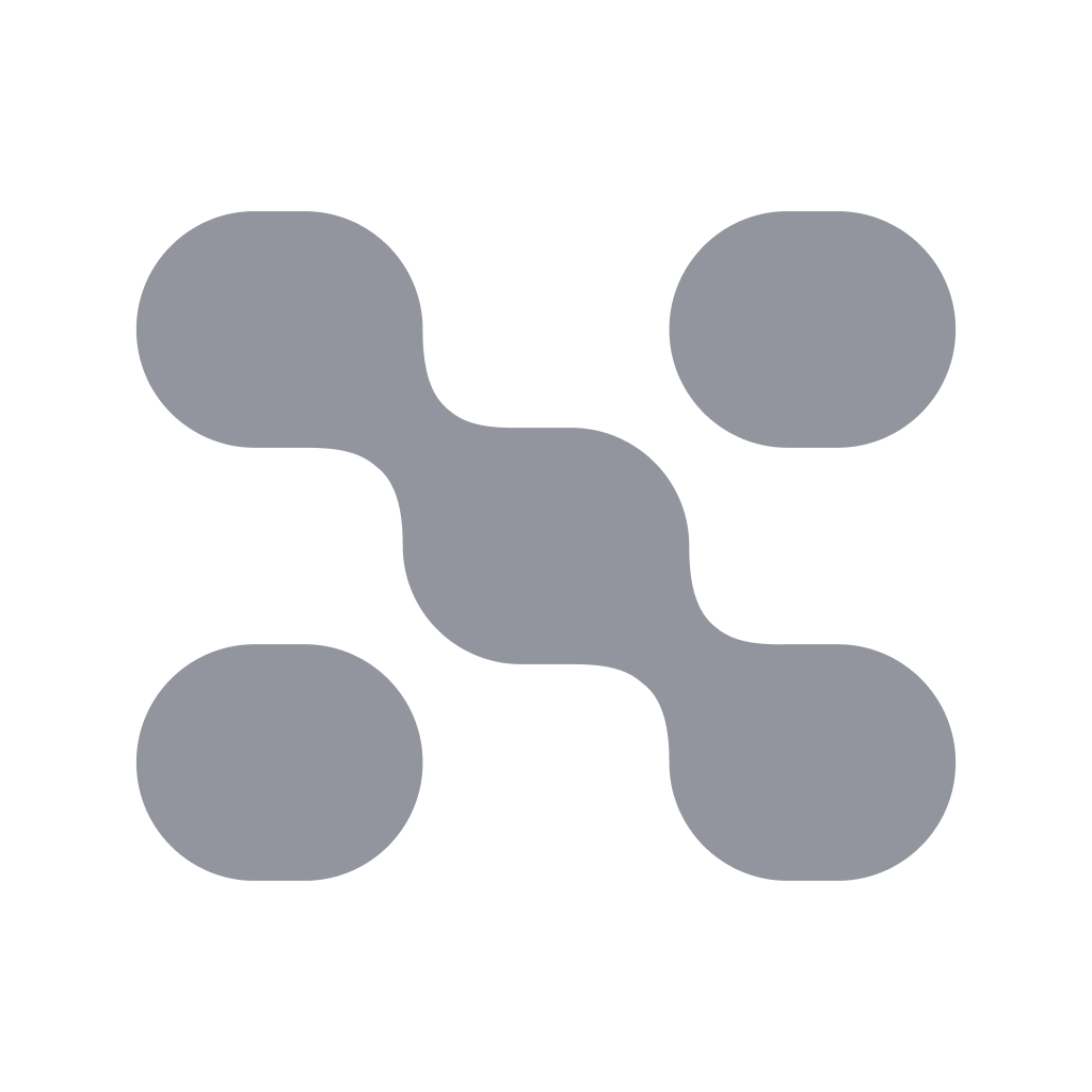 Numira AI – Axenix Code Assistant